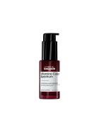 LOréal Professionnel Vitamino Color Spectrum Glass Shine Serum 30 ml