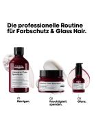 LOréal Professionnel Vitamino Color Spectrum Glass Shine Serum 30 ml