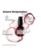 LOréal Professionnel Vitamino Color Spectrum Glass Shine Serum 30 ml