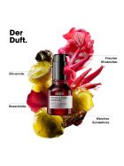 LOréal Professionnel Vitamino Color Spectrum Glass Shine Serum 30 ml