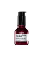 LOréal Professionnel Vitamino Color Spectrum Glass Shine Serum 50 ml