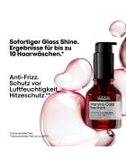LOréal Professionnel Vitamino Color Spectrum Glass Shine Serum 50 ml