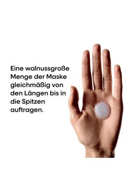 LOréal Professionnel Vitamino Color Spectrum Maske 250 ml