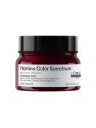 LOréal Professionnel Vitamino Color Spectrum Maske 250 ml