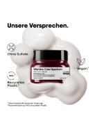 LOréal Professionnel Vitamino Color Spectrum Maske 250 ml
