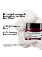 LOréal Professionnel Vitamino Color Spectrum Maske 250 ml