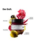 LOréal Professionnel Vitamino Color Spectrum Maske 250 ml