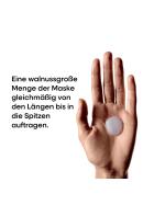 LOréal Professionnel Vitamino Color Spectrum Maske 250 ml