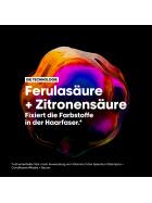 LOréal Professionnel Vitamino Color Spectrum Maske 250 ml