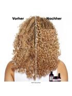 LOréal Professionnel Vitamino Color Spectrum Maske 250 ml