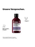 LOréal Professionnel Vitamino Color Spectrum Purple Dyes Neutralizing Shampoo 300 ml
