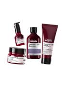 LOréal Professionnel Vitamino Color Spectrum Purple Dyes Neutralizing Shampoo 300 ml