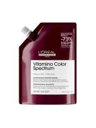 LOréal Professionnel Vitamino Color Spectrum Shampoo Refill 500 ml