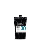 LOréal Professionnel Blond Studio Nutri-Developer 30 Vol 9% 1000 ml