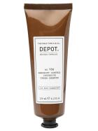 Depot 106 Dandruff Control Intensive Cream Shampoo 125 ml