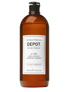Depot 109 Anti-Itching Soothing Shampoo 1000 ml