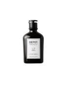 Depot 110 Black Shampoo 250 ml