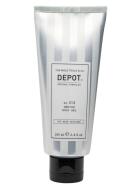 Depot 313 Medium Hold Gel 200 ml