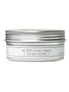 Depot 315 Fixing Pomade 75 ml