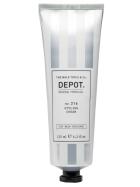 Depot 316 Styling Cream 125 ml