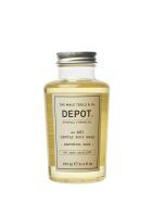 Depot 601 Gentle Body Wash Sartorial Sage 250 ml