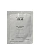 Depot 808 Deep Hydration Face Mask 13 ml