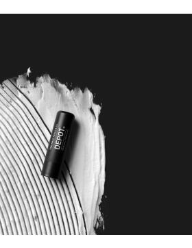 Depot 810 Moisturizing Lip Balm
