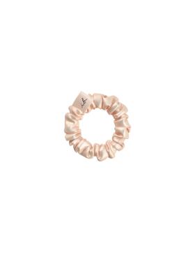 Invisibobble Handle with Curl Heatless Curling Set