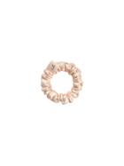 Invisibobble Handle with Curl Heatless Curling Set