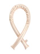 Invisibobble Handle with Curl Heatless Curling Set