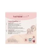 Invisibobble Handle with Curl Heatless Curling Set