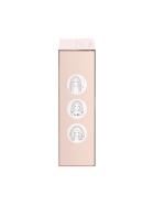 Invisibobble Handle with Curl Heatless Curling Set