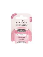 Invisibobble Original Crystal Clear 3 Stück