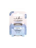 Invisibobble Power Crystal Clear 3 Stück