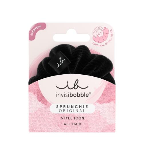 Invisibobble Sprunchie Dusk Till Dawn