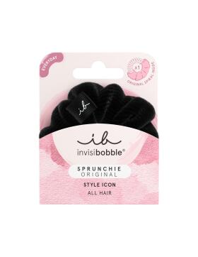 Invisibobble Sprunchie Dusk Till Dawn