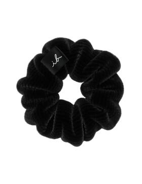 Invisibobble Sprunchie Dusk Till Dawn
