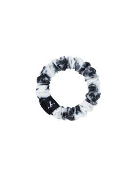 Invisibobble Loop Be Gentle 3 Stück