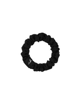 Invisibobble Loop Be Gentle 3 Stück