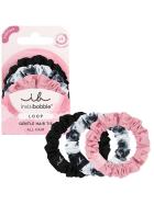 Invisibobble Loop Be Gentle 3 Stück