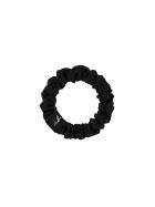 Invisibobble Loop Be Gentle 3 Stück