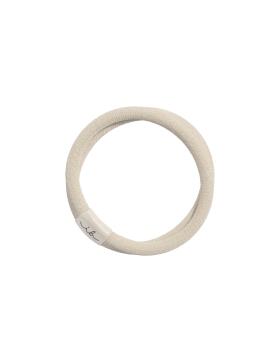 Invisibobble Hair Tie Mocha 5 Stück