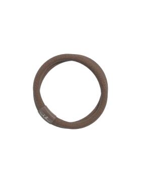 Invisibobble Hair Tie Mocha 5 Stück