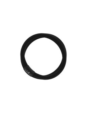 Invisibobble Hair Tie Mocha 5 Stück