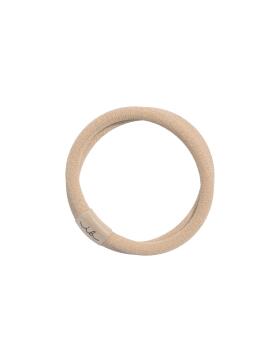 Invisibobble Hair Tie Mocha 5 Stück