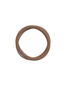 Invisibobble Hair Tie Mocha 5 Stück