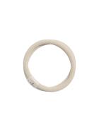 Invisibobble Hair Tie Mocha 5 Stück