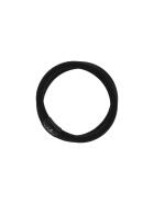 Invisibobble Hair Tie Mocha 5 Stück