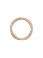Invisibobble Hair Tie Mocha 5 Stück