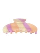 Invisibobble Clipstar Tricolor